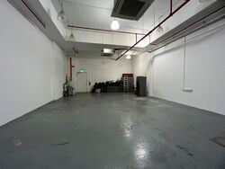Central-link (D3), Office #347498761